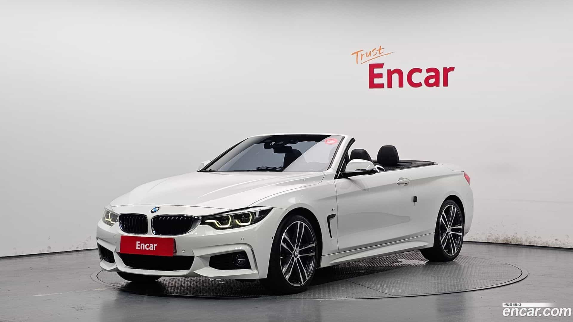 4-Series BMW 2018.11-OUTER-001