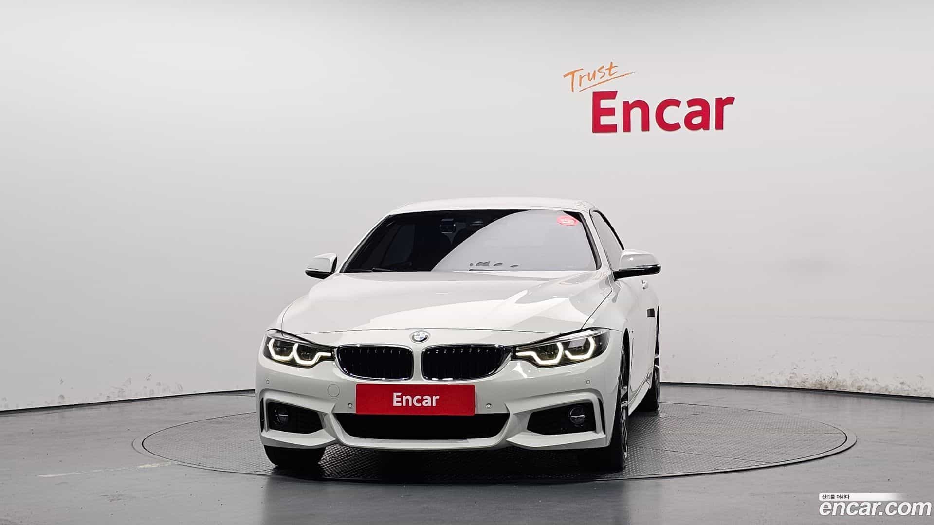 4-Series BMW 2018.11-OUTER-003