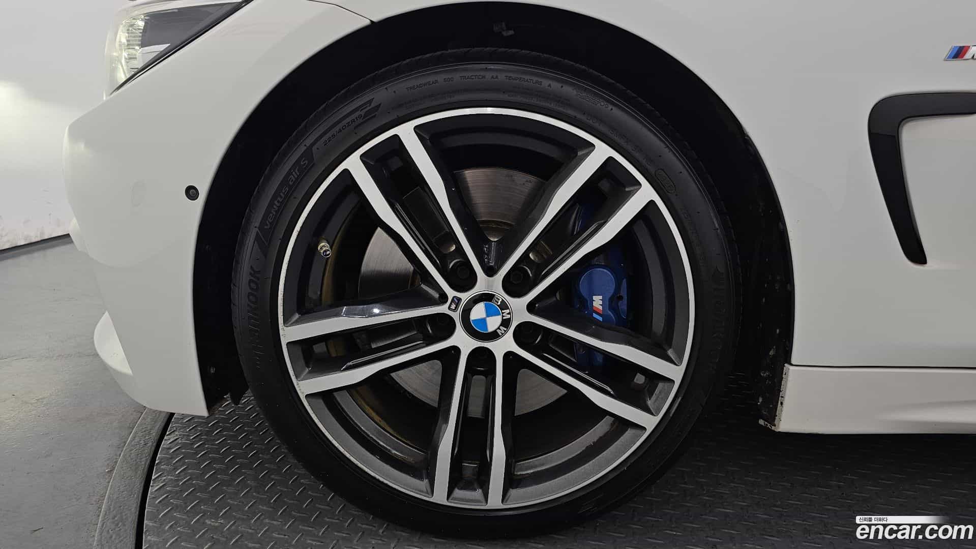 4-Series BMW 2018.11-OUTER-005