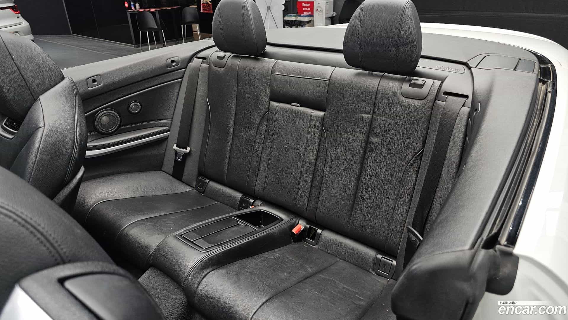 4-Series BMW 2018.11-OPTION-016