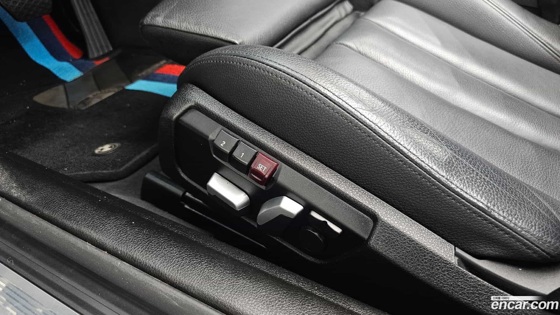 4-Series BMW 2018.11-OPTION-021
