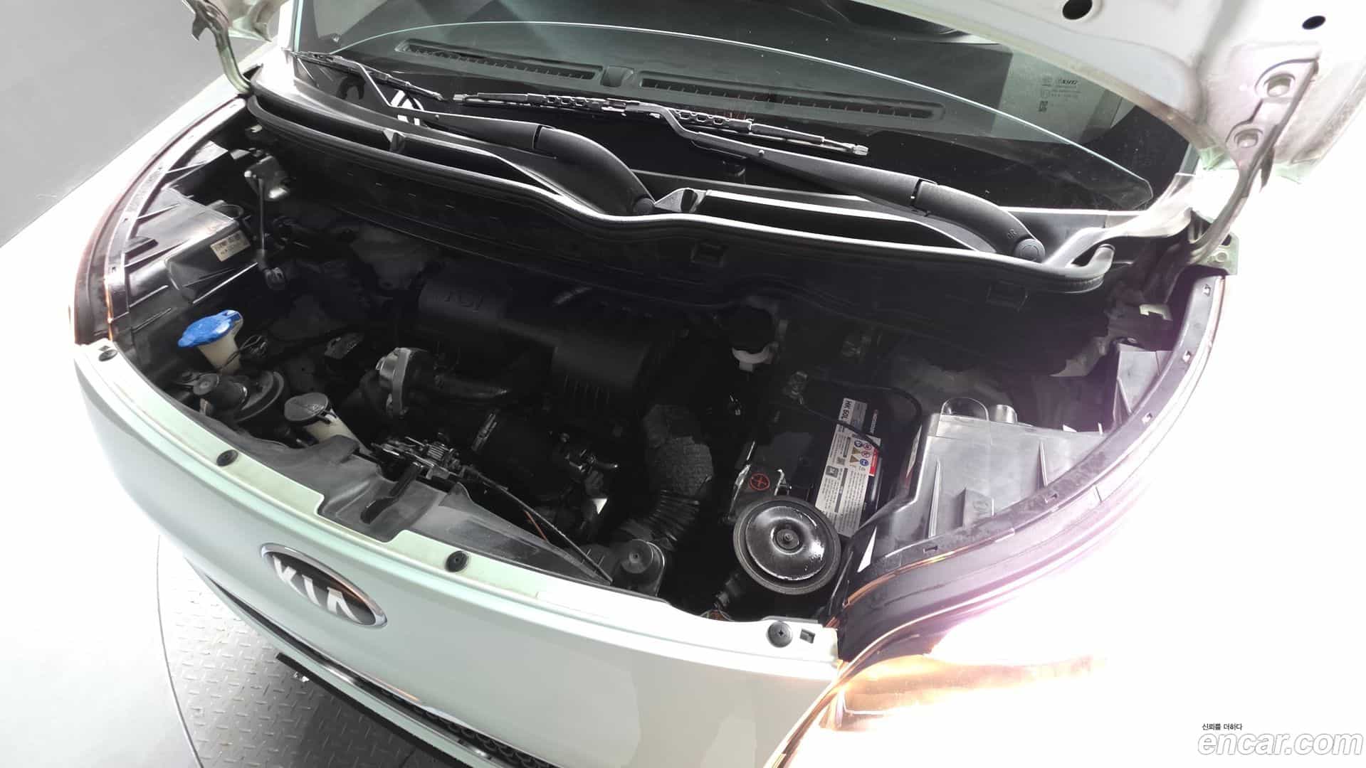 RAY Kia 2014.4-OUTER-006