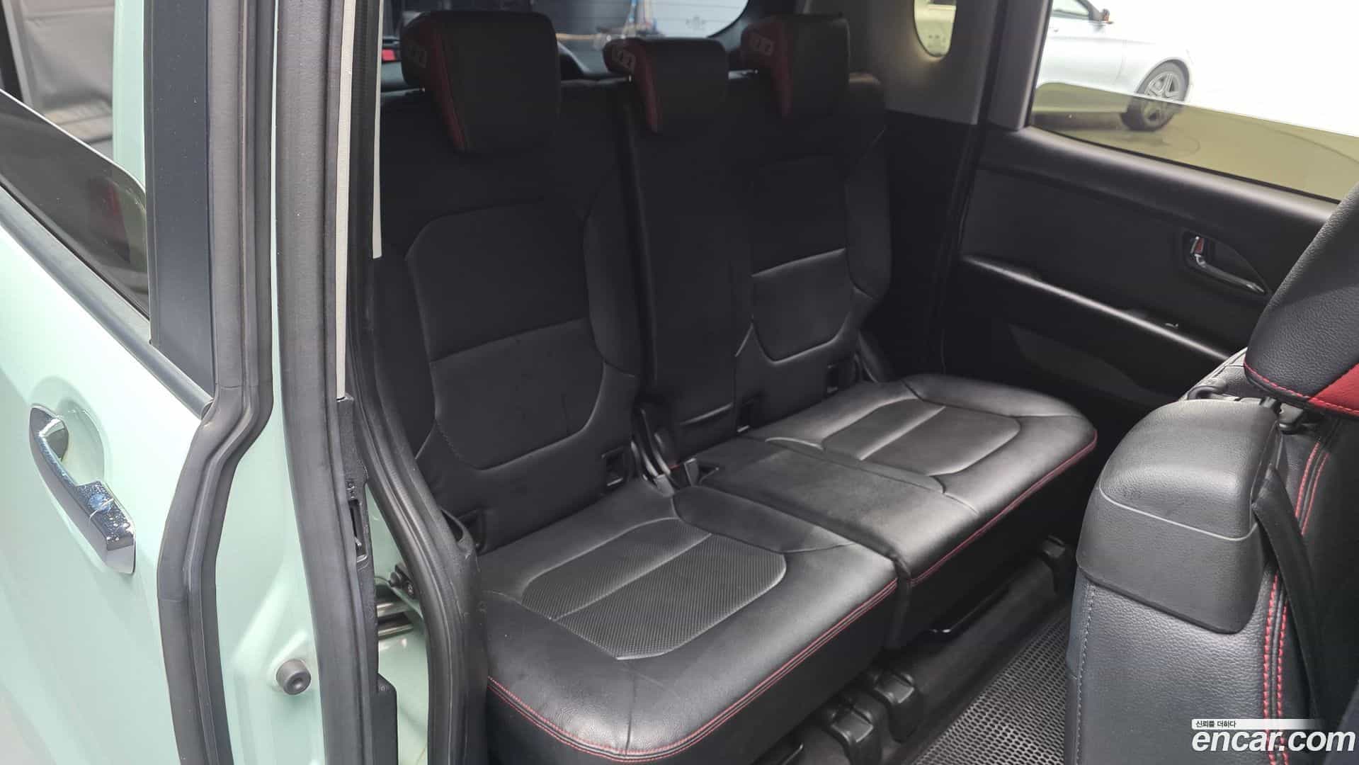 RAY Kia 2014.4-OPTION-015