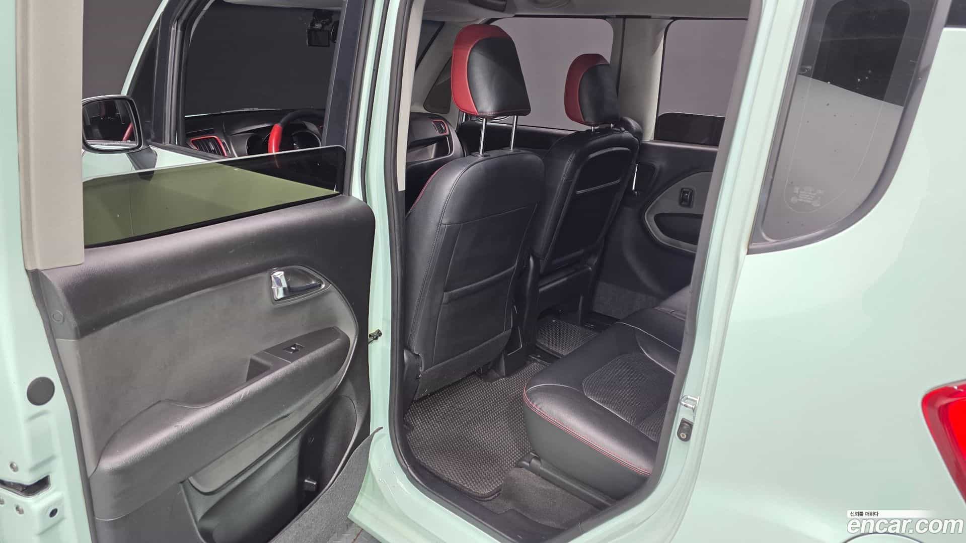 RAY Kia 2014.4-OPTION-016