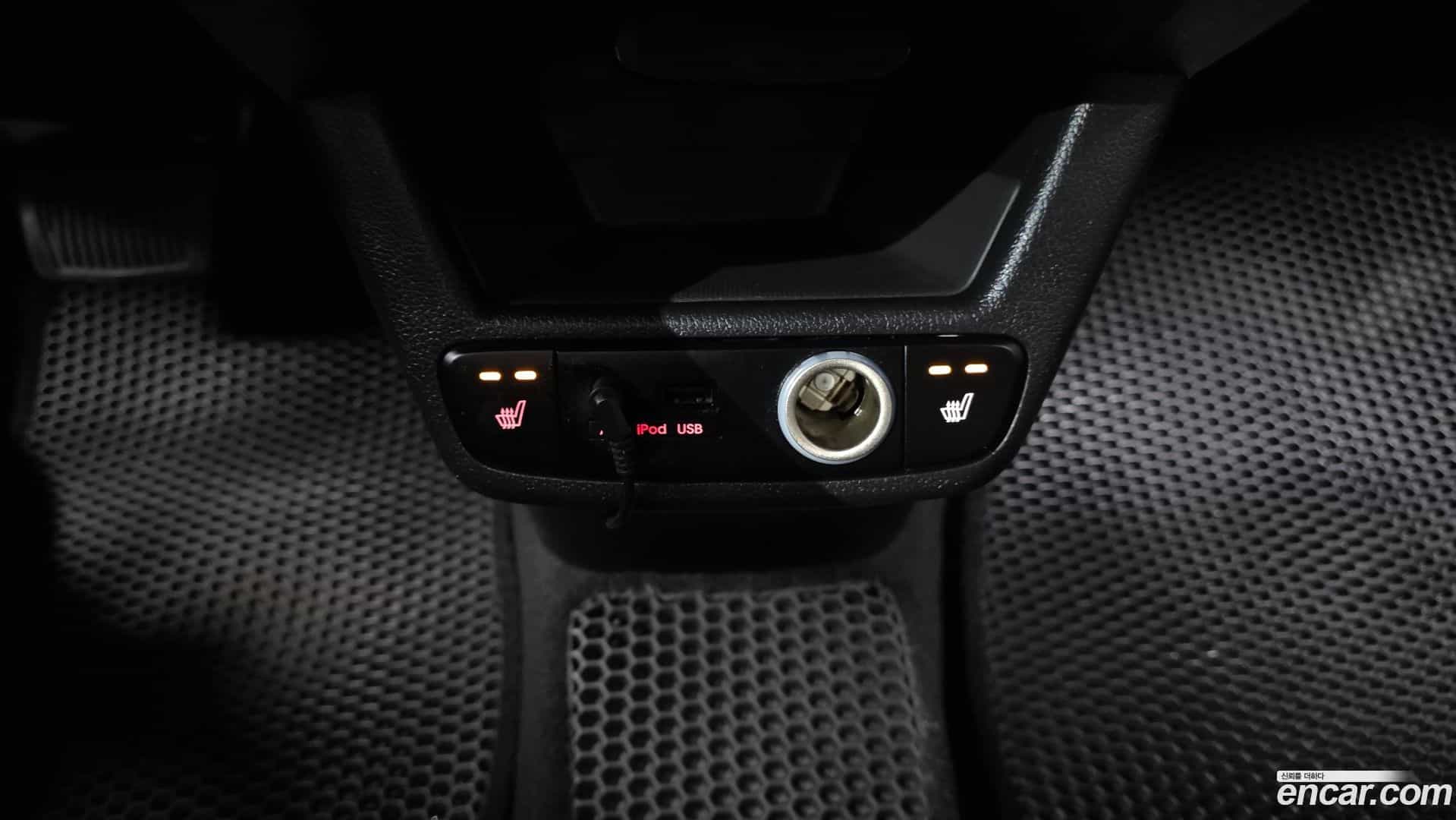 RAY Kia 2014.4-OPTION-017