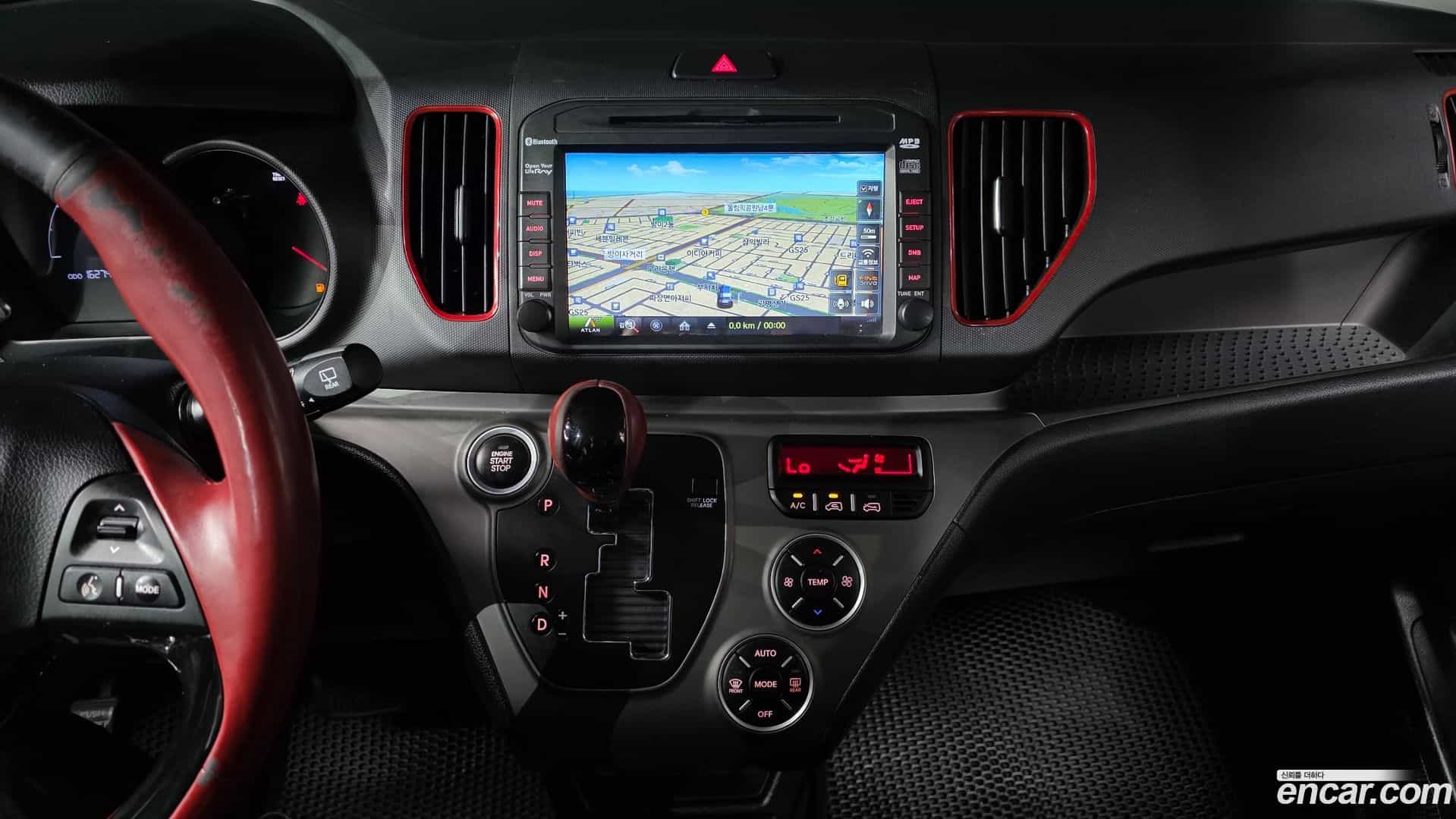 RAY Kia 2014.4-OPTION-018