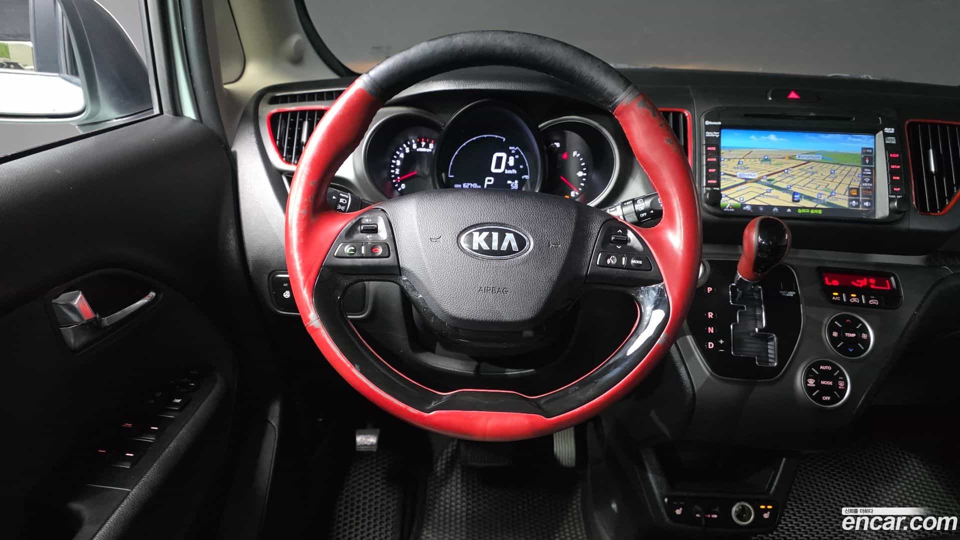 RAY Kia 2014.4-OPTION-019