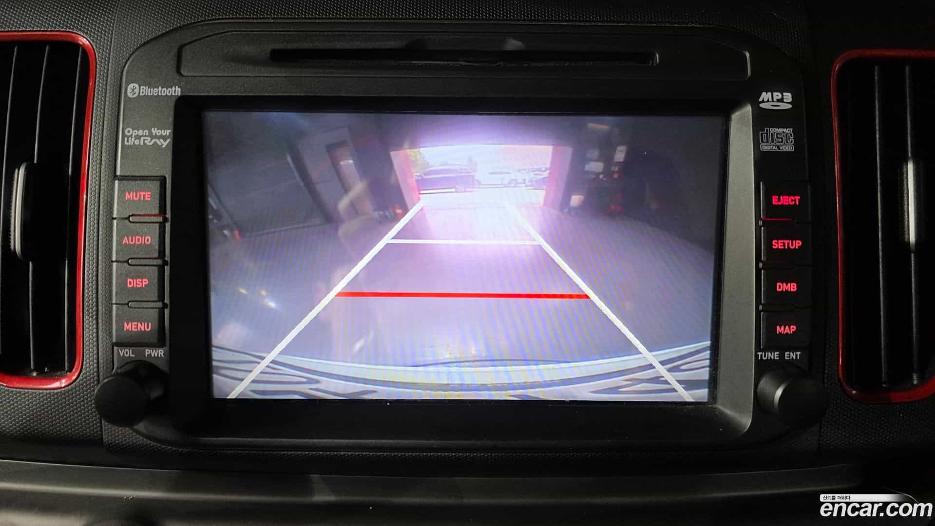 RAY Kia 2014.4-OPTION-020