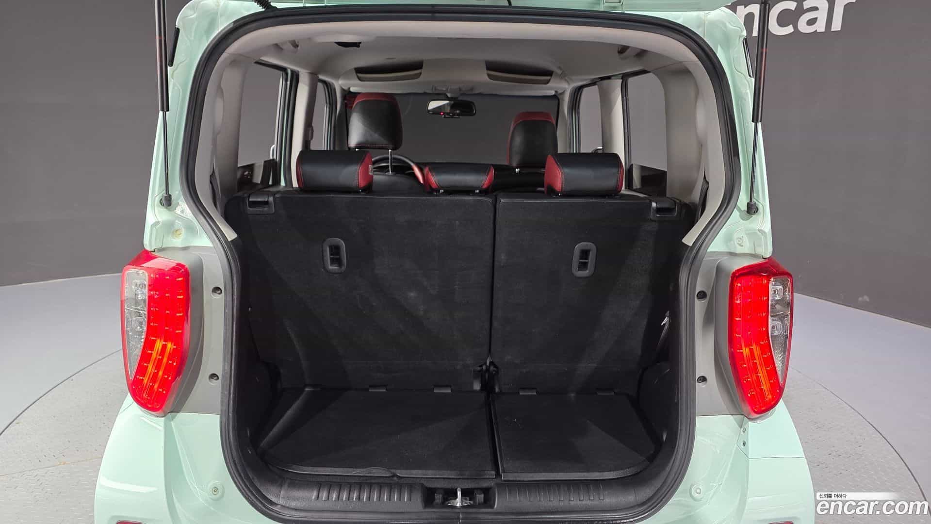 RAY Kia 2014.4-OPTION-021
