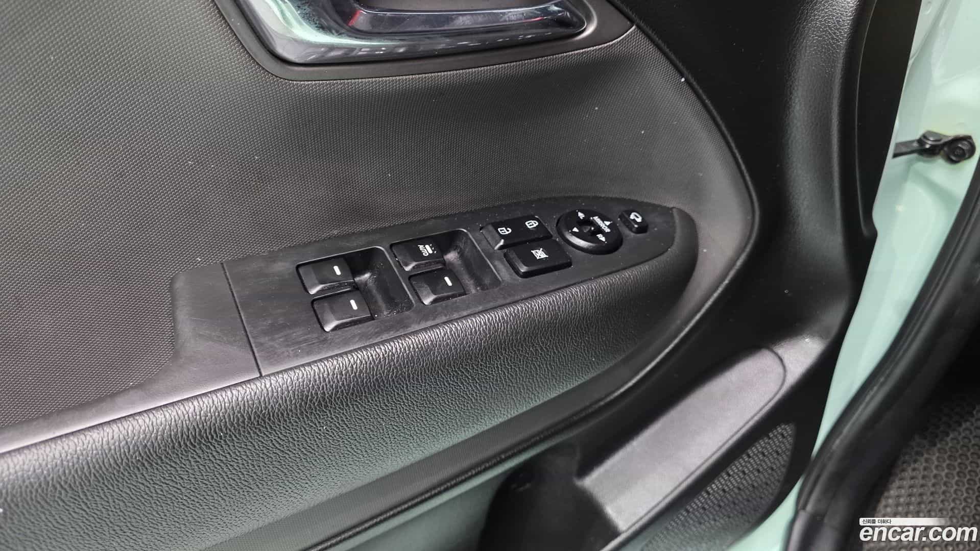 RAY Kia 2014.4-OPTION-022