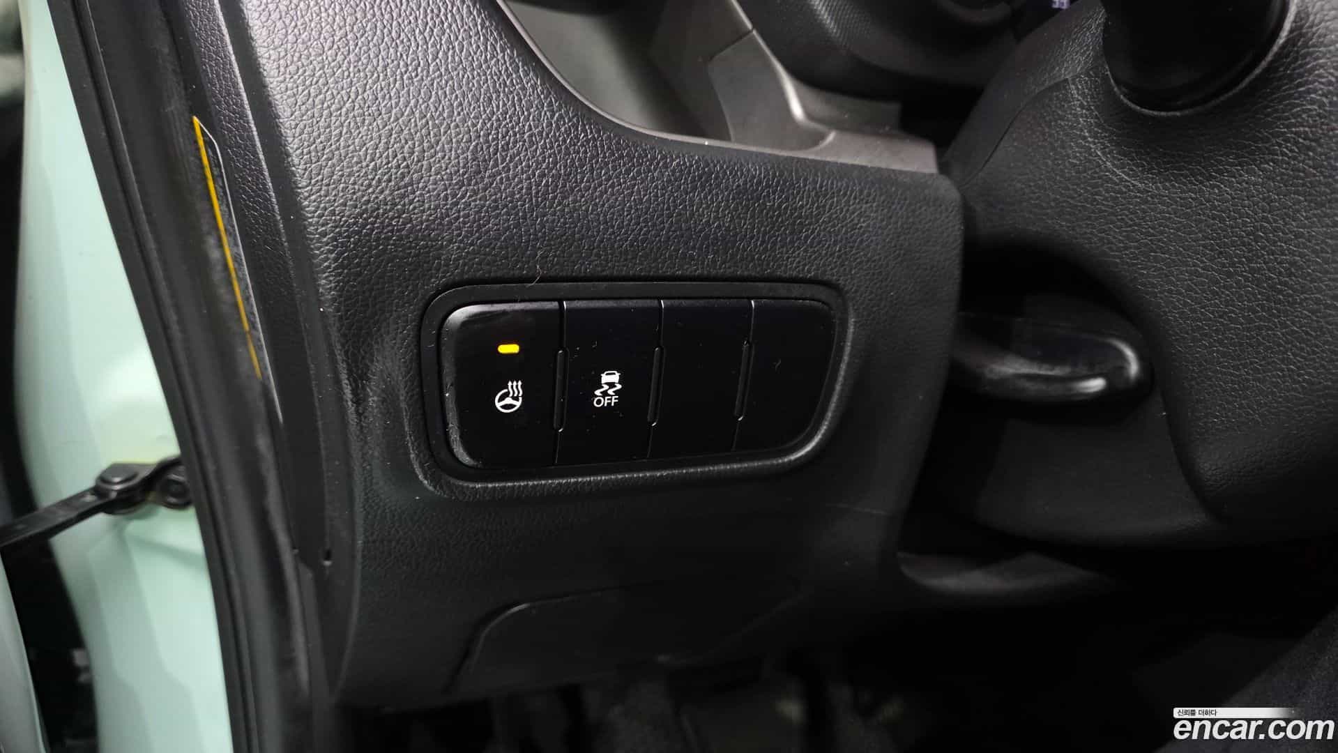 RAY Kia 2014.4-OPTION-023