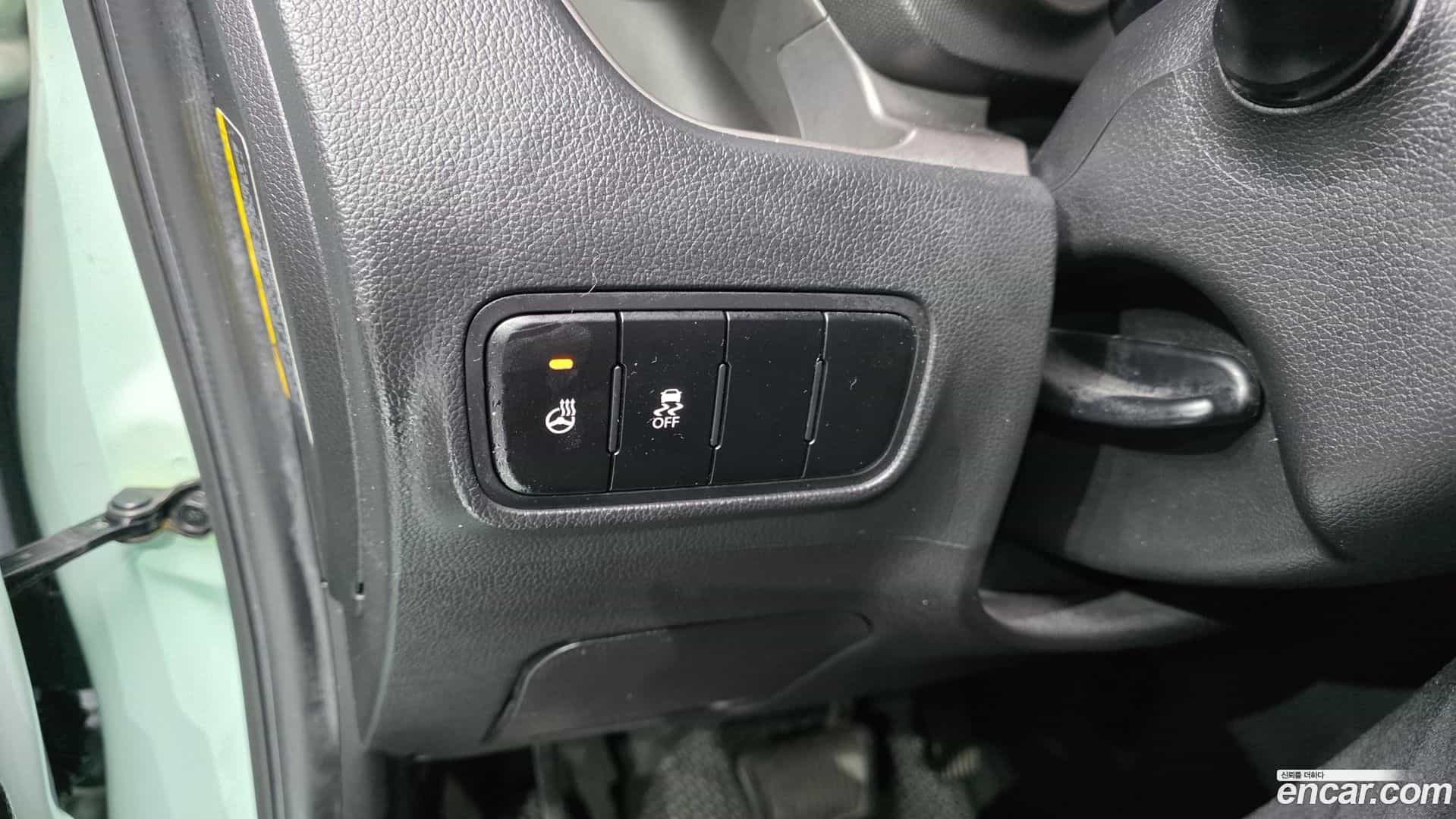RAY Kia 2014.4-OPTION-024