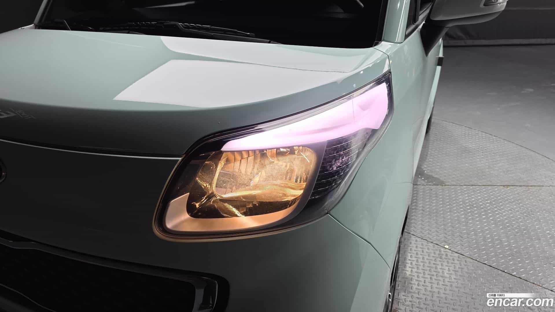 RAY Kia 2014.4-OUTER-032