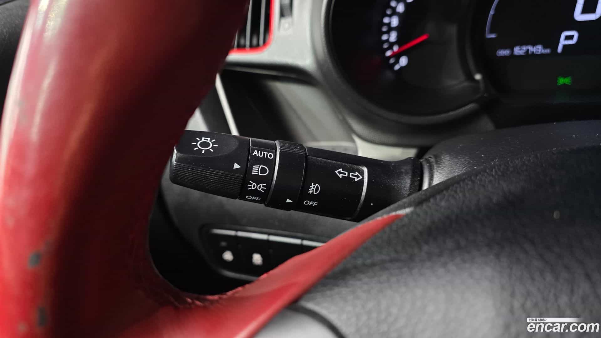 RAY Kia 2014.4-OPTION-041