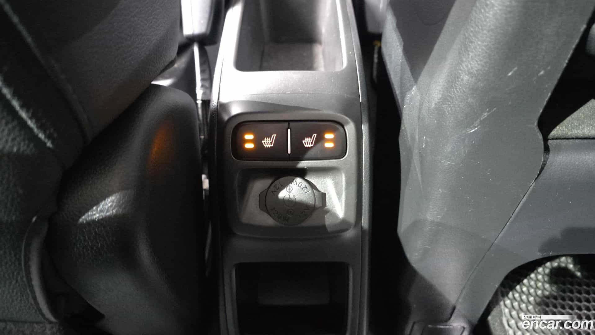 RAY Kia 2014.4-OPTION-042