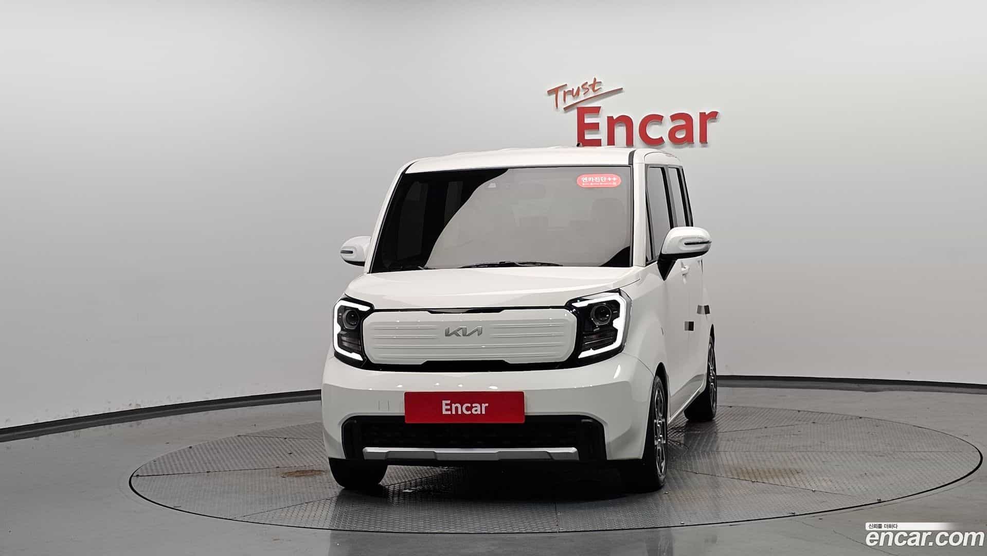 RAY Kia 2022.10-OUTER-003
