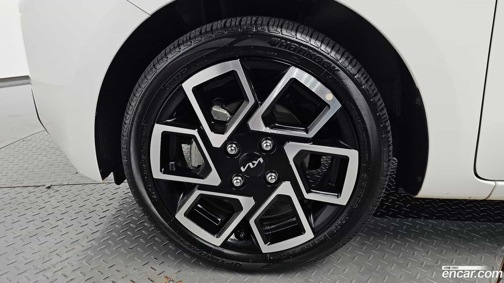 RAY Kia 2022.10-OUTER-005