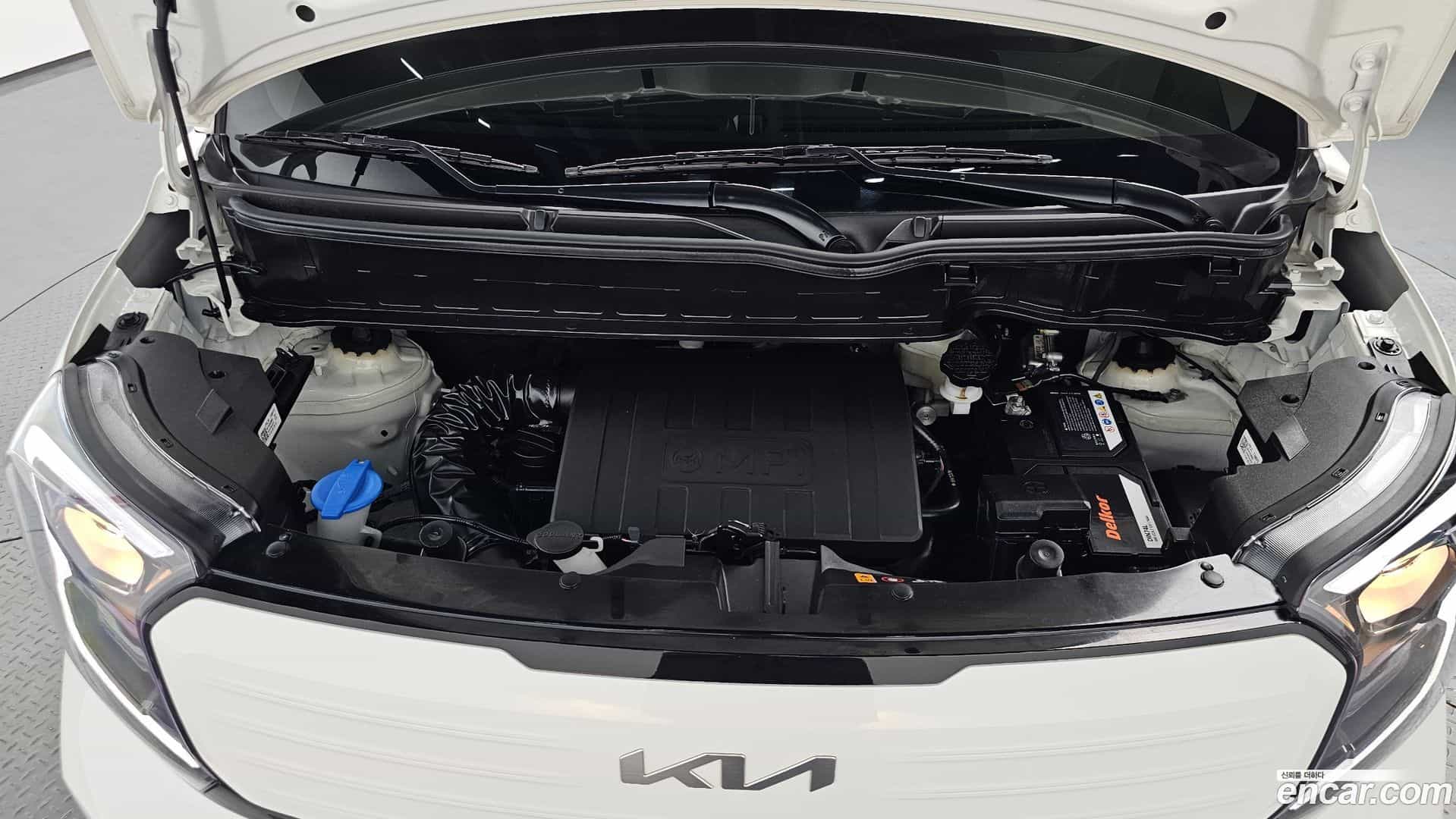 RAY Kia 2022.10-OUTER-006