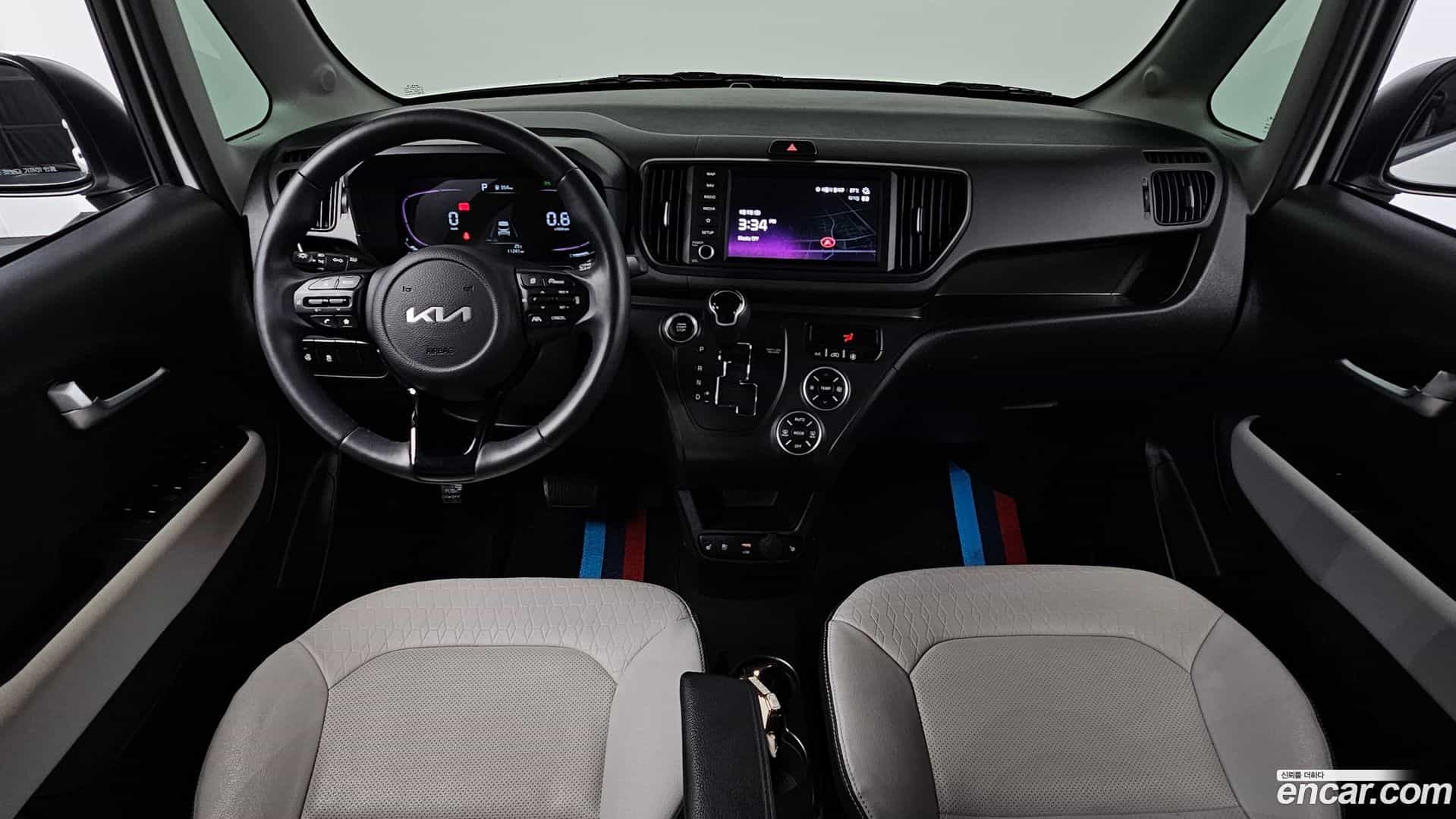 RAY Kia 2022.10-INNER-007