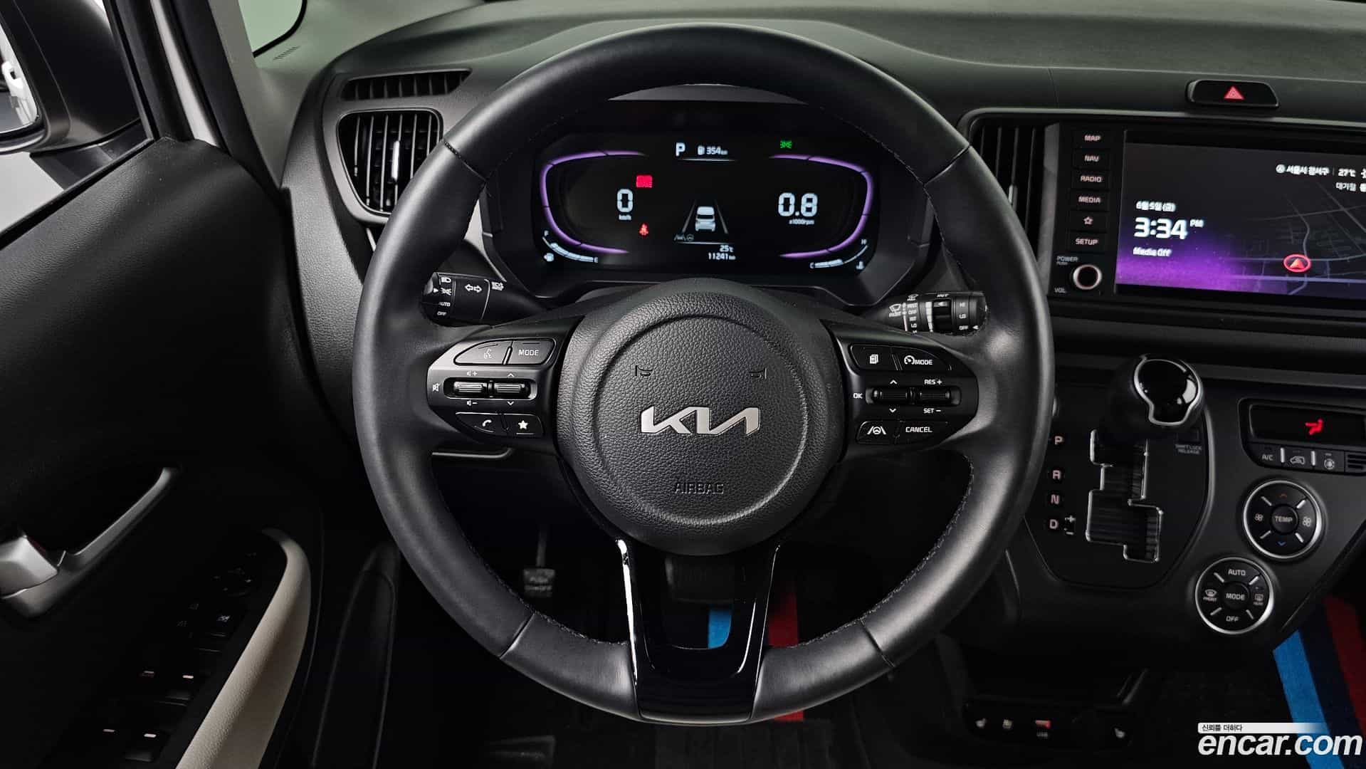 RAY Kia 2022.10-OPTION-017