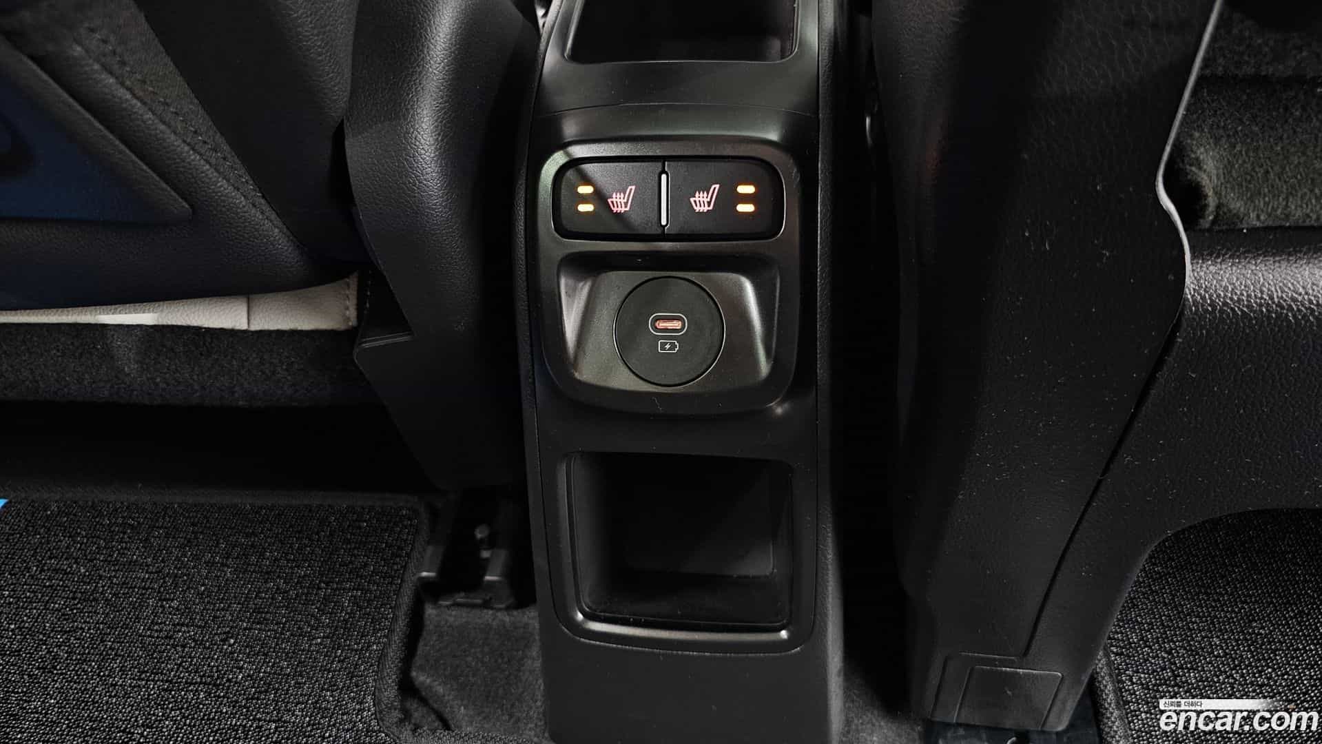 RAY Kia 2022.10-OPTION-023