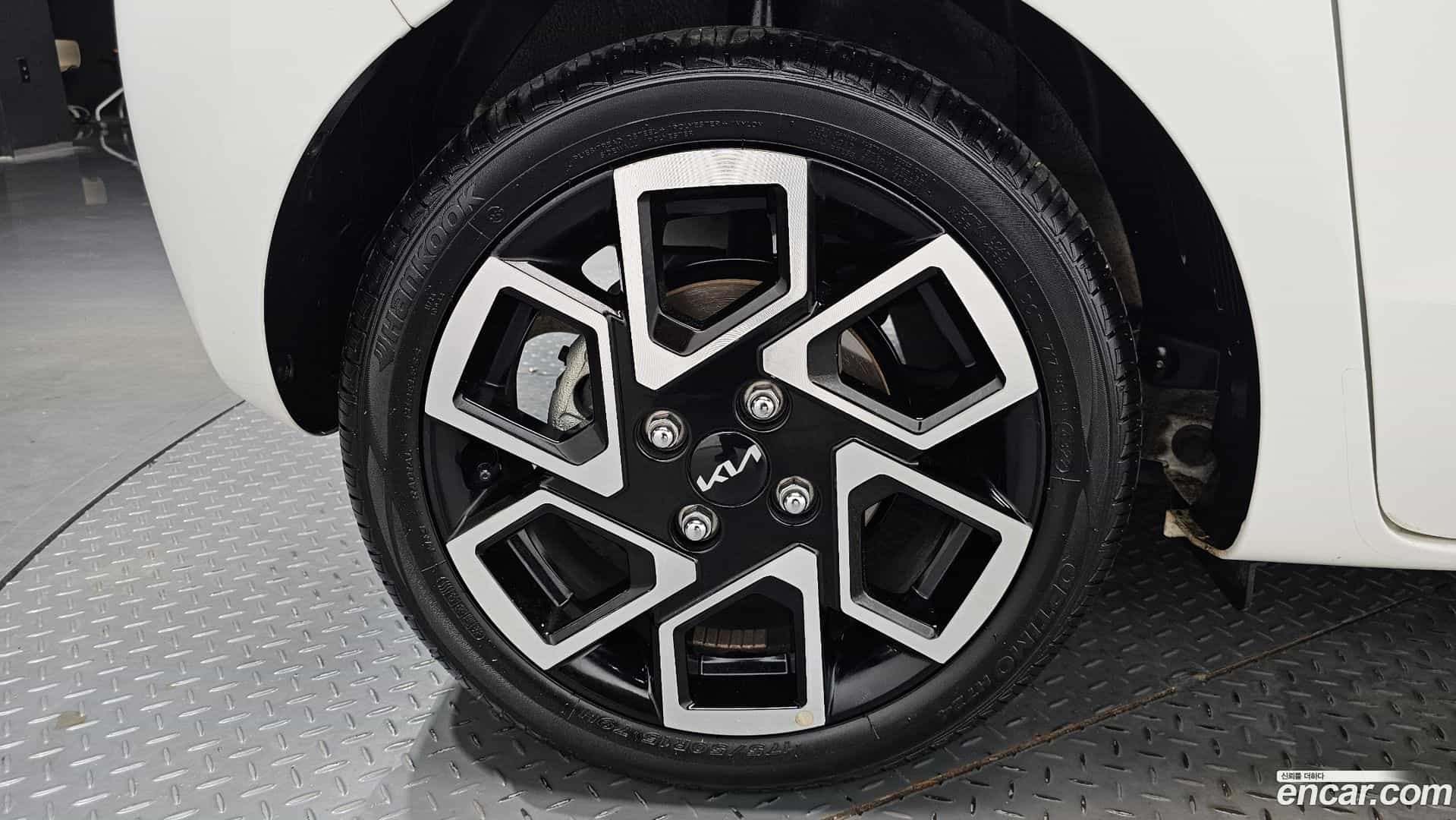 RAY Kia 2022.10-OUTER-031
