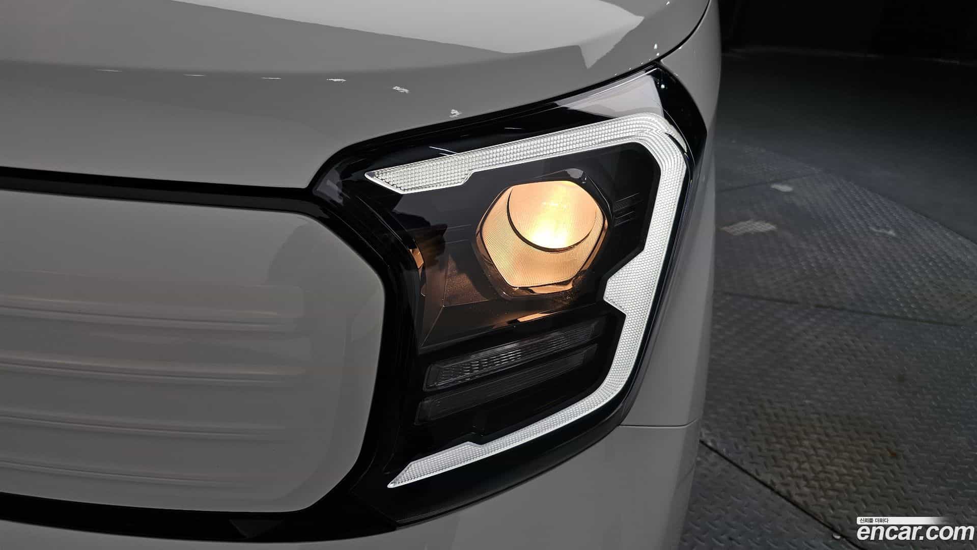 RAY Kia 2022.10-OUTER-032
