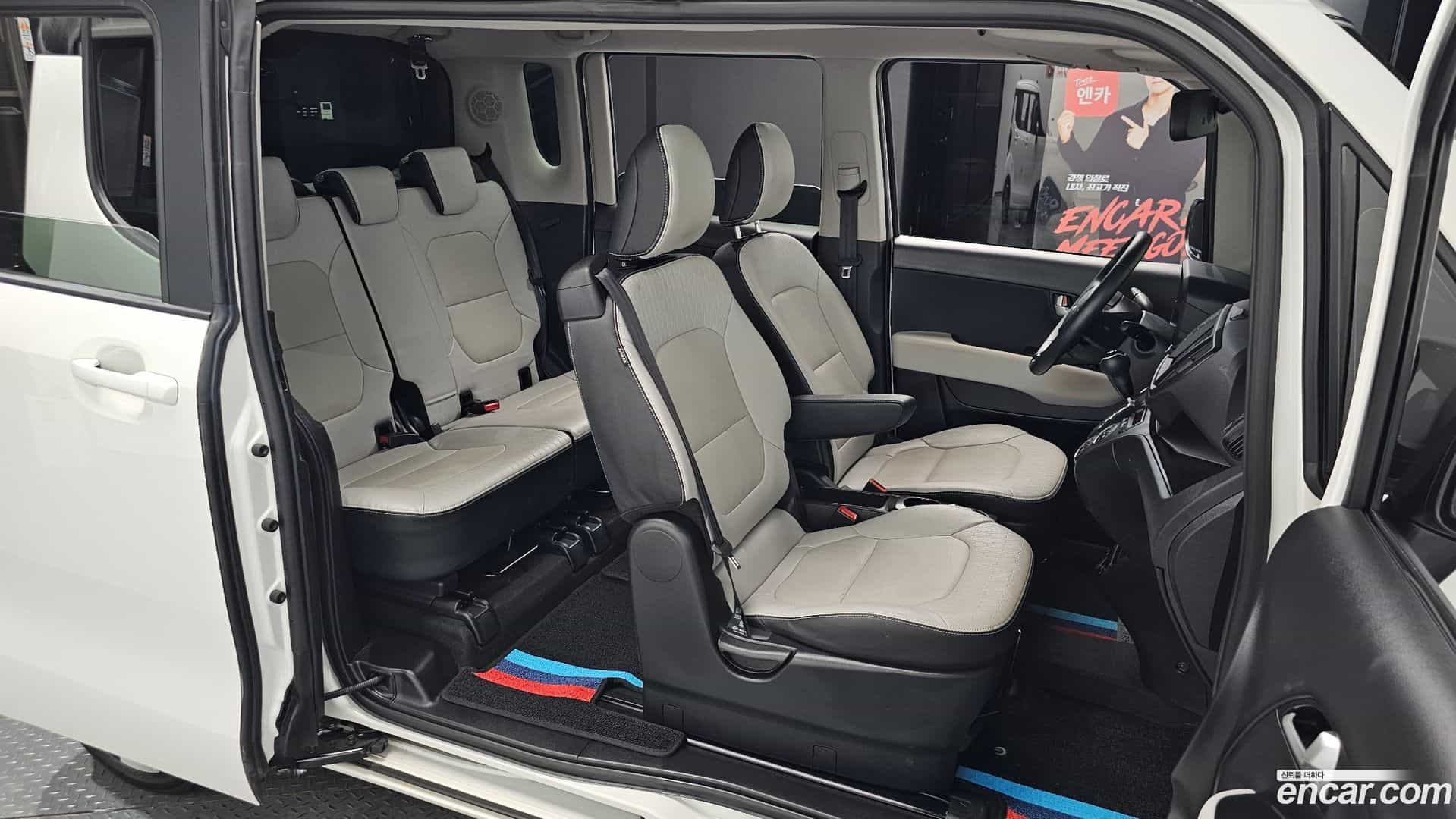 RAY Kia 2022.10-INNER-036