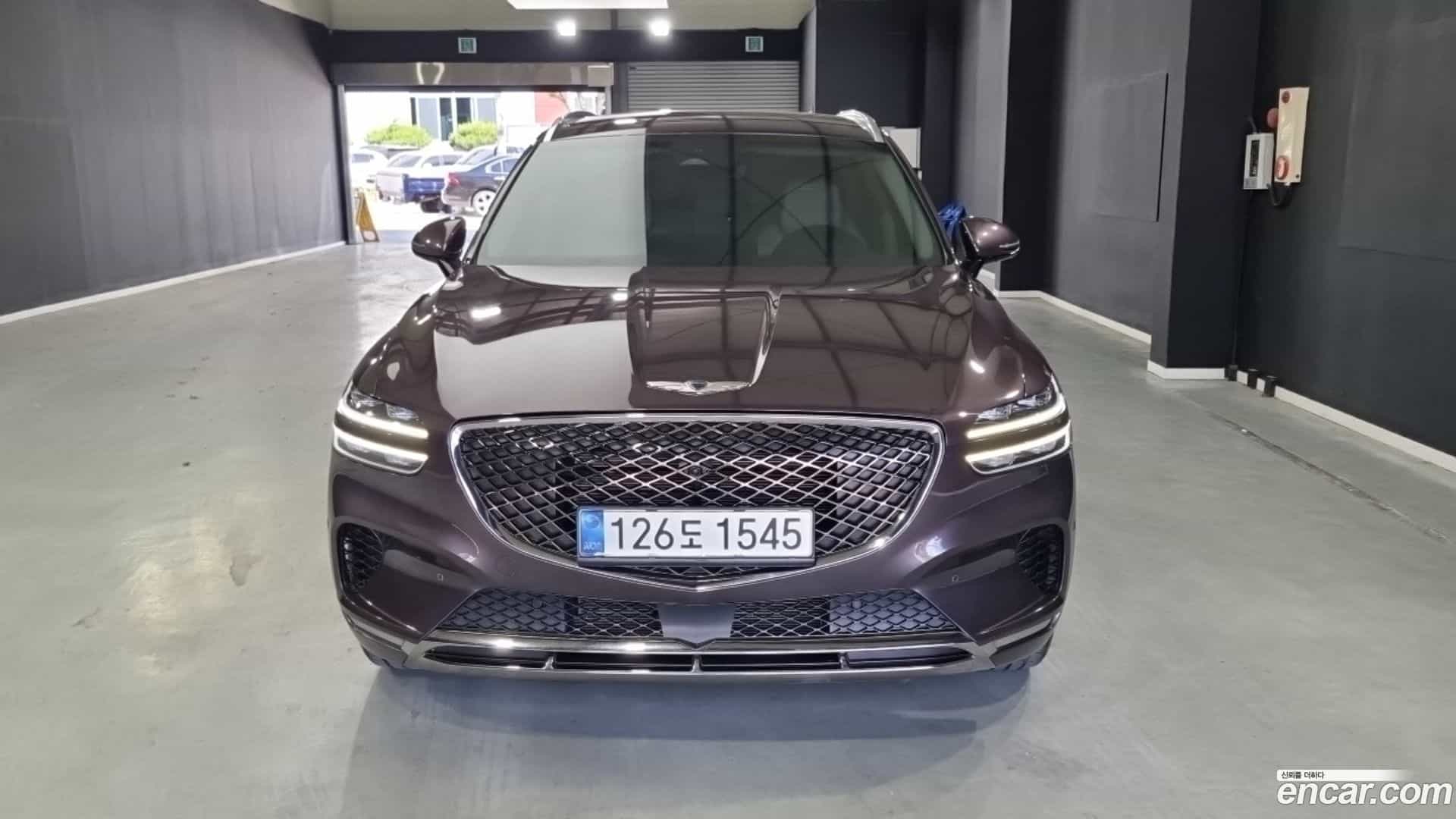 GV70 Genesis 2021.2-OUTER-003