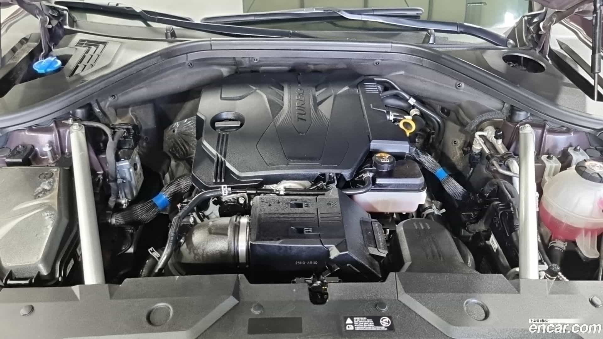 GV70 Genesis 2021.2-OUTER-006