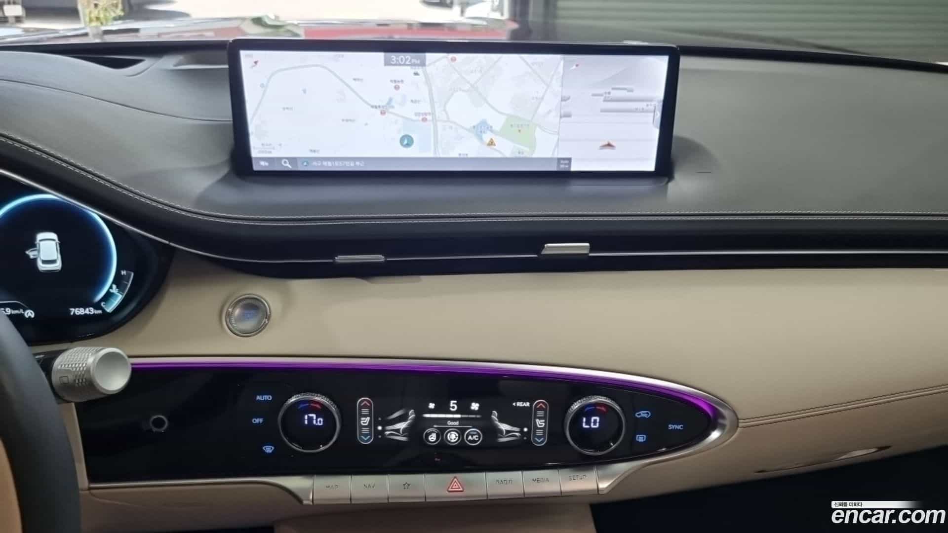 GV70 Genesis 2021.2-OPTION-015