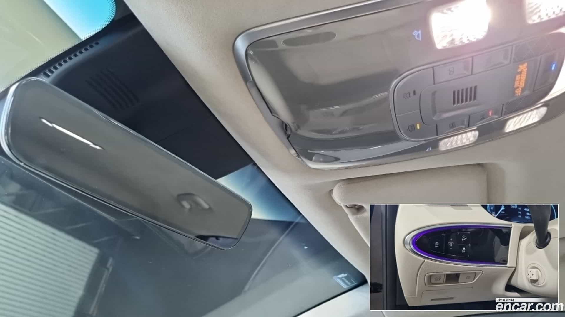 GV70 Genesis 2021.2-OPTION-018