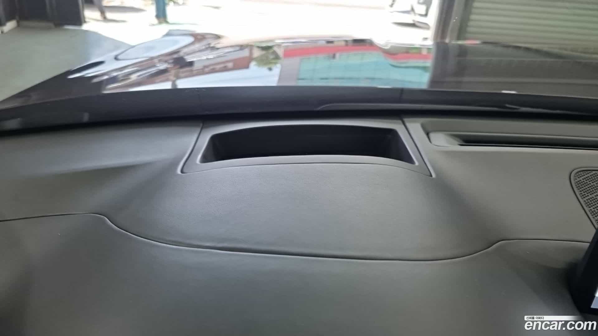 GV70 Genesis 2021.2-OPTION-019