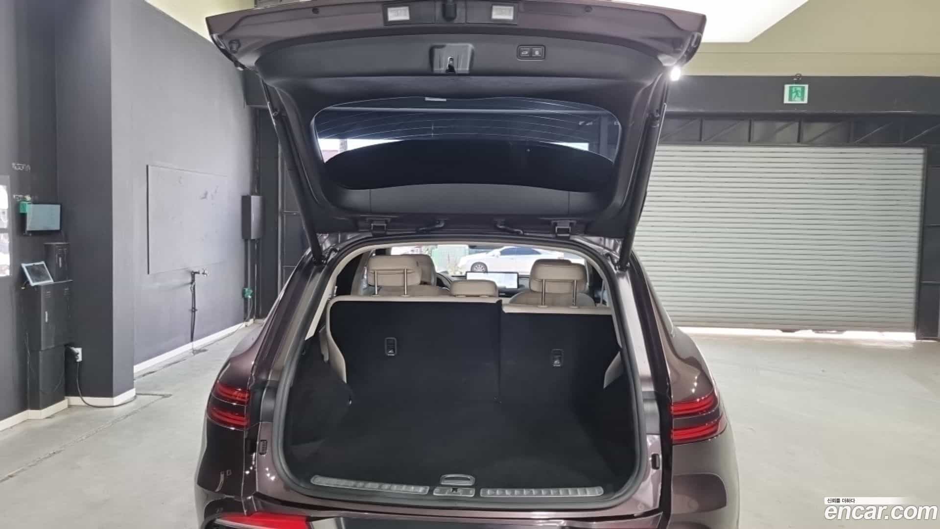 GV70 Genesis 2021.2-OPTION-021