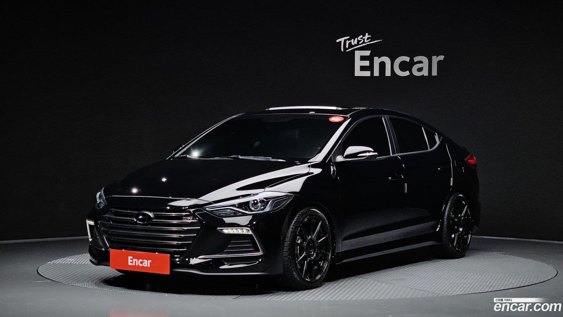 Main__Slider__Photo:AVANTE Hyundai 2016.9-0