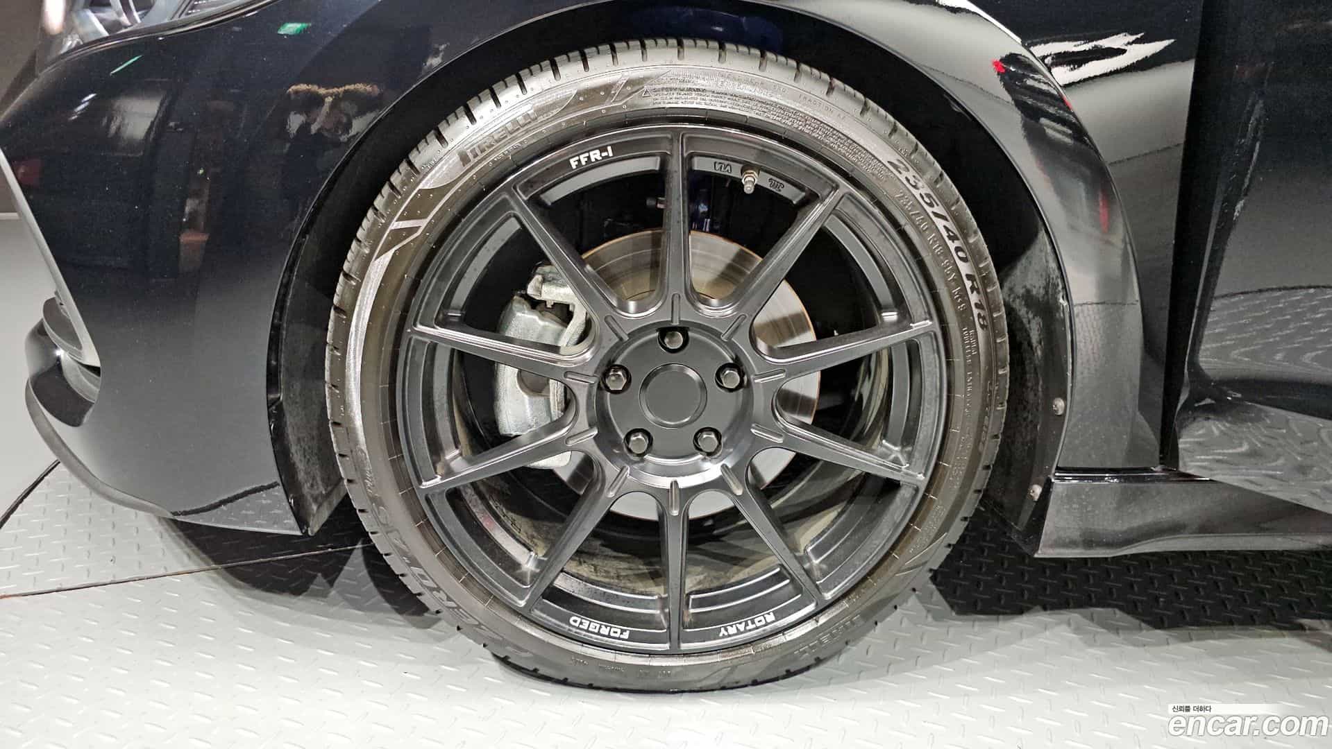 AVANTE Hyundai 2016.9-OUTER-005