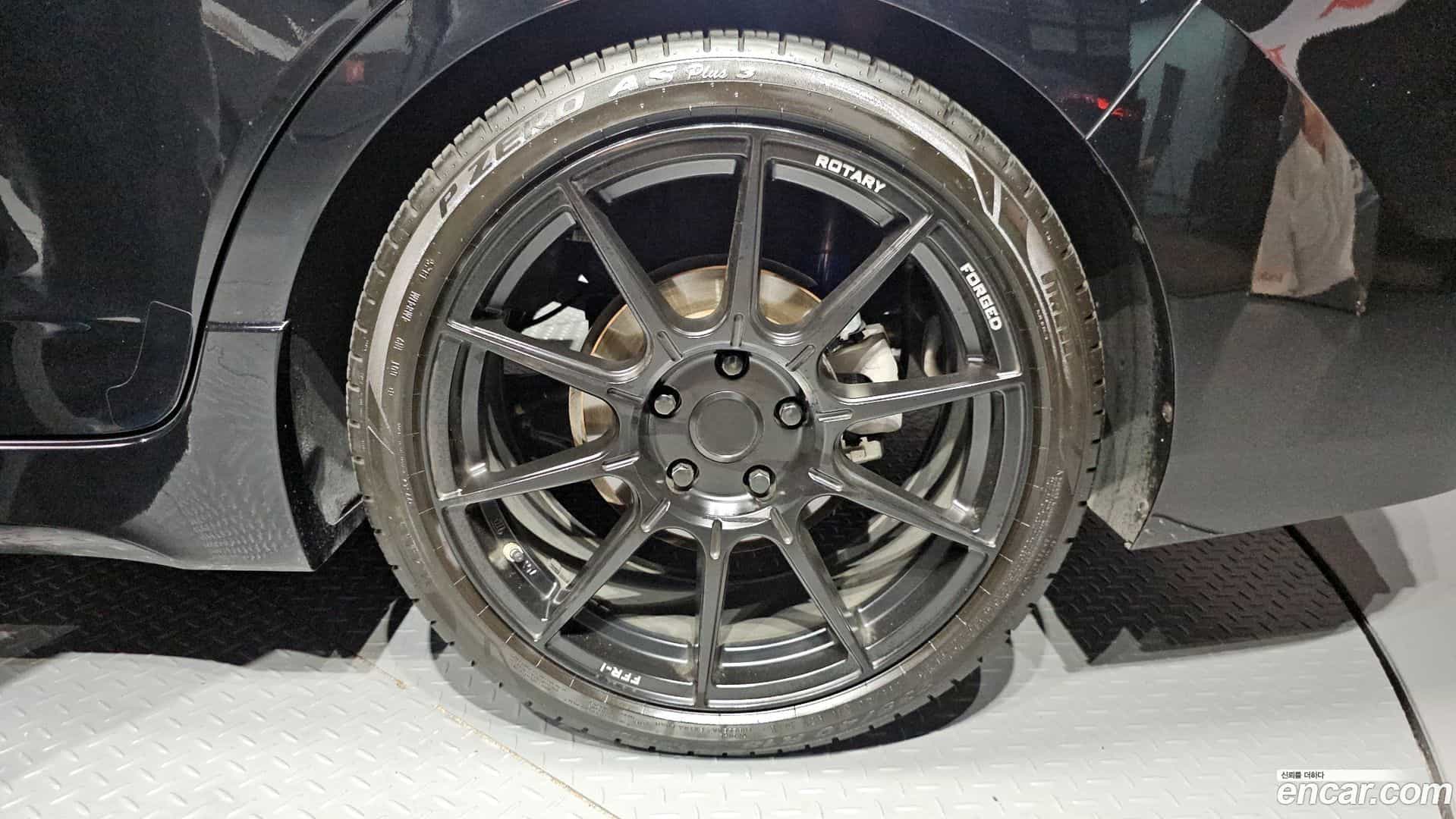 AVANTE Hyundai 2016.9-OUTER-031