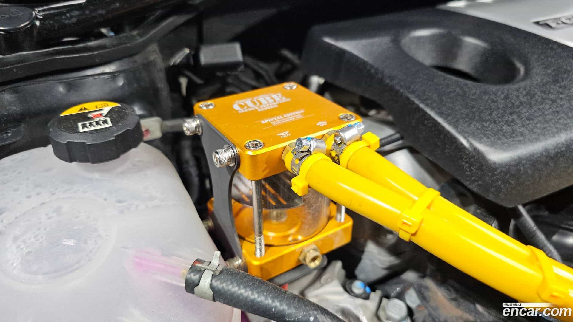 AVANTE Hyundai 2016.9-OPTION-040