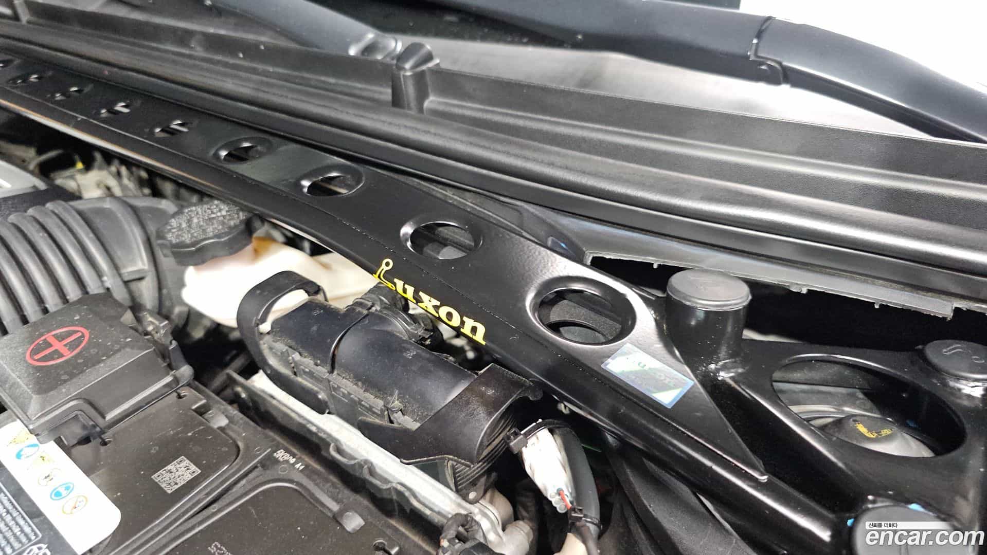 AVANTE Hyundai 2016.9-OPTION-041