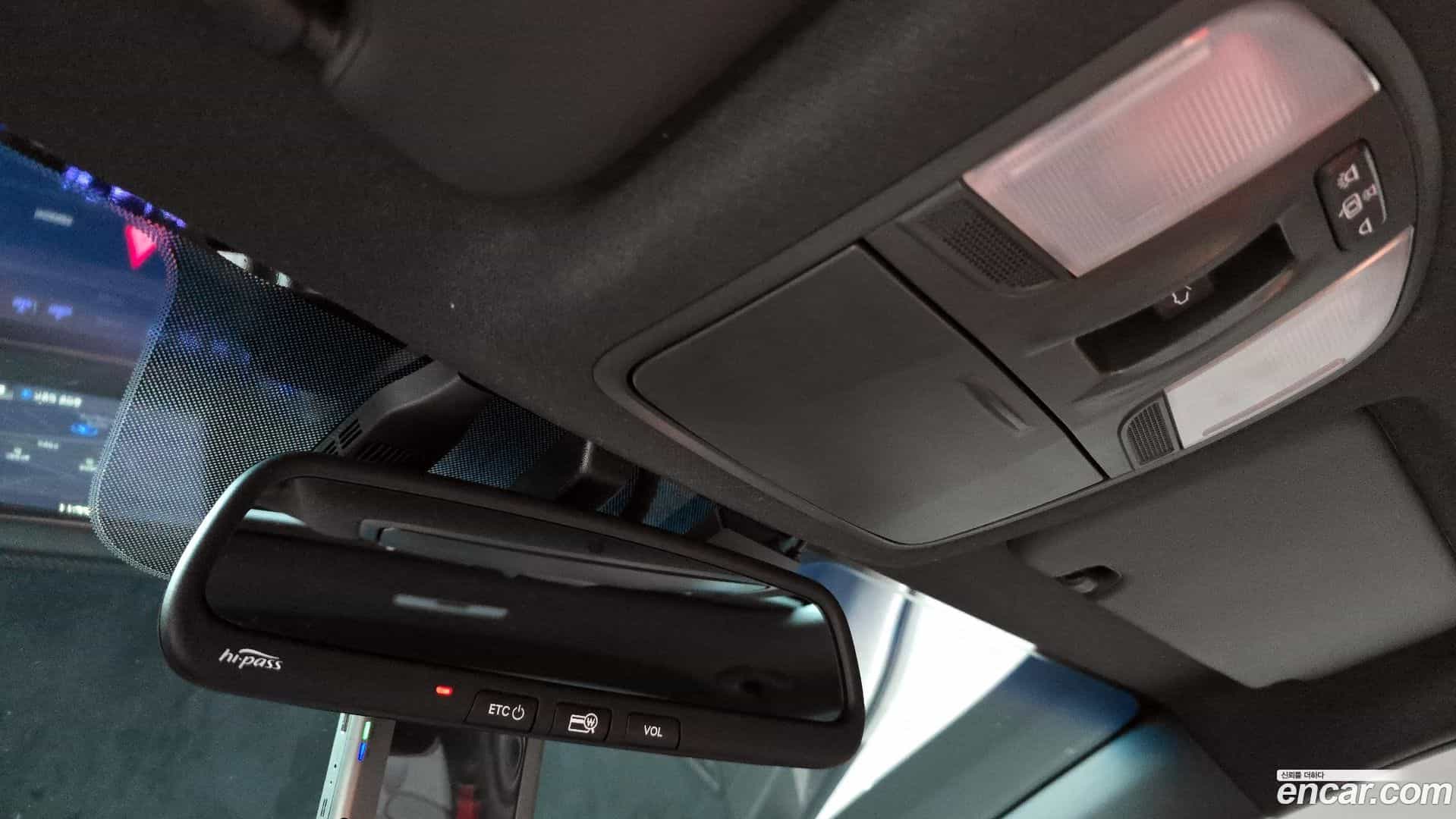 AVANTE Hyundai 2016.9-OPTION-043