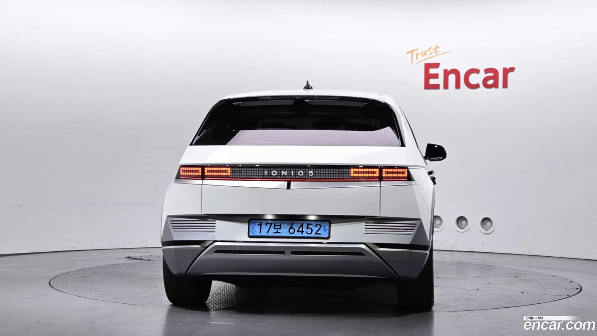 Ioniq5 Hyundai 2022.3-OUTER-004