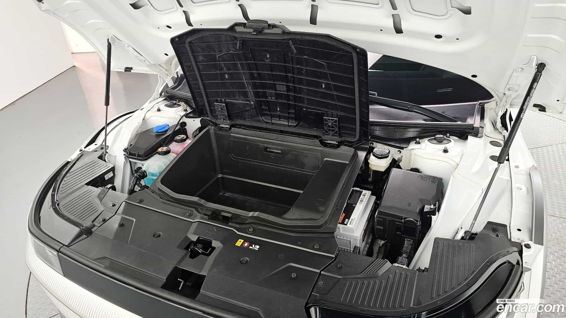 Ioniq5 Hyundai 2022.3-OUTER-006