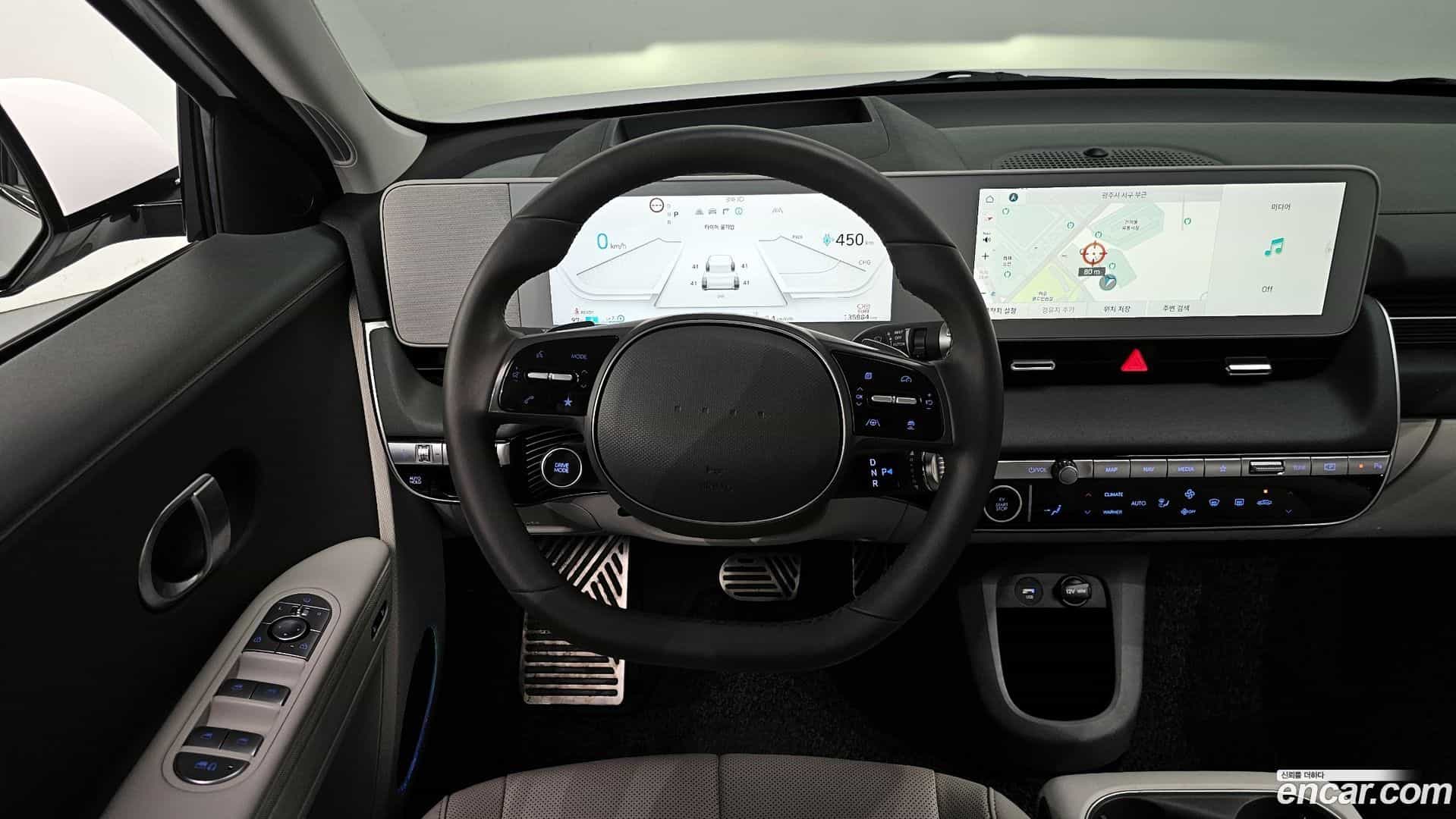 Ioniq5 Hyundai 2022.3-OPTION-016