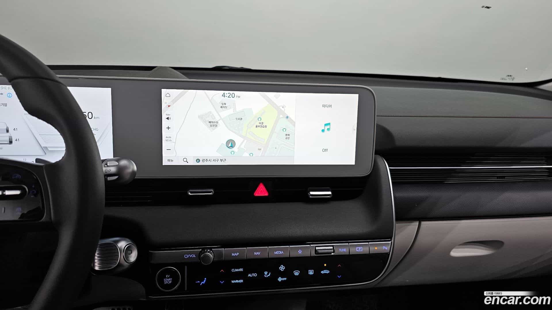 Ioniq5 Hyundai 2022.3-OPTION-017