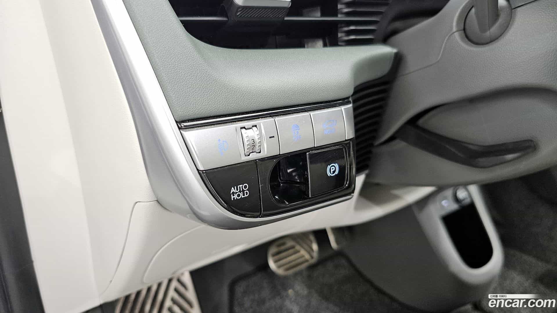 Ioniq5 Hyundai 2022.3-OPTION-020