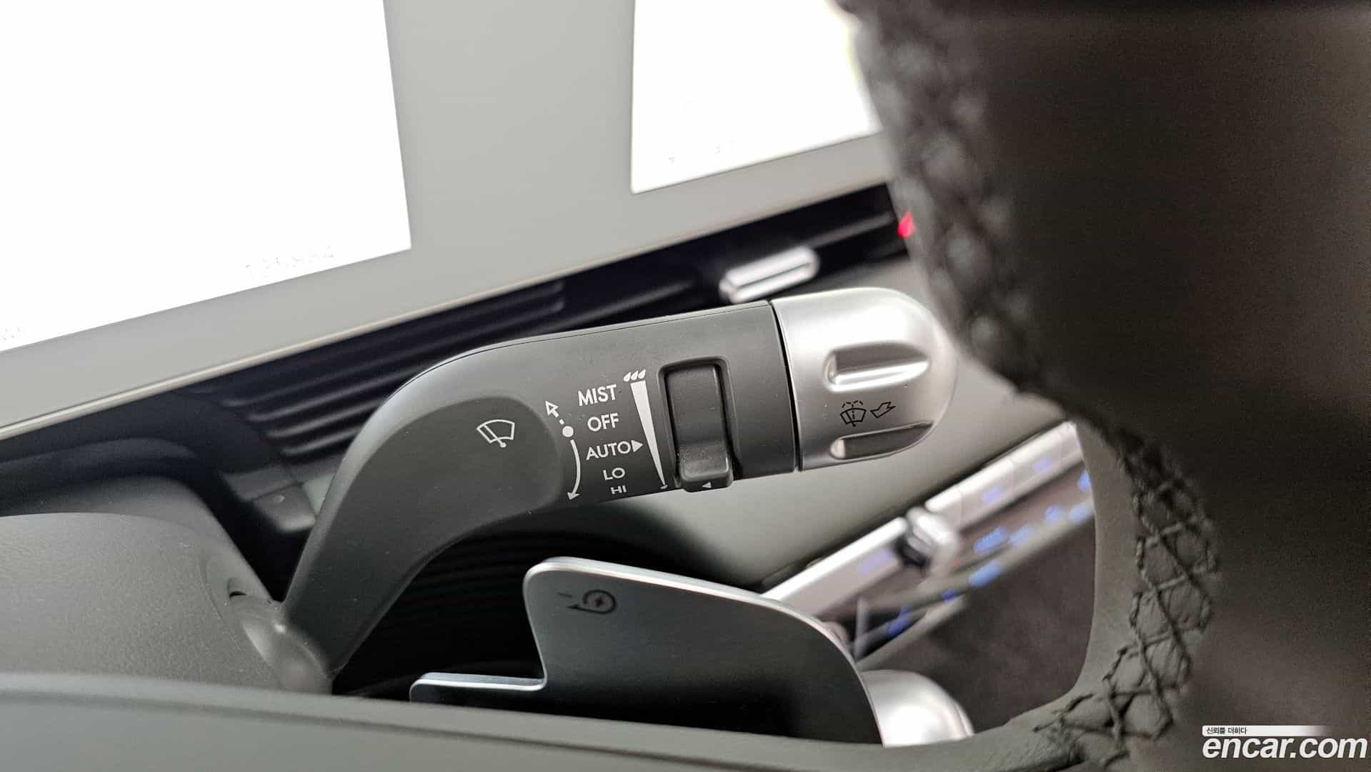 Ioniq5 Hyundai 2022.3-OPTION-024