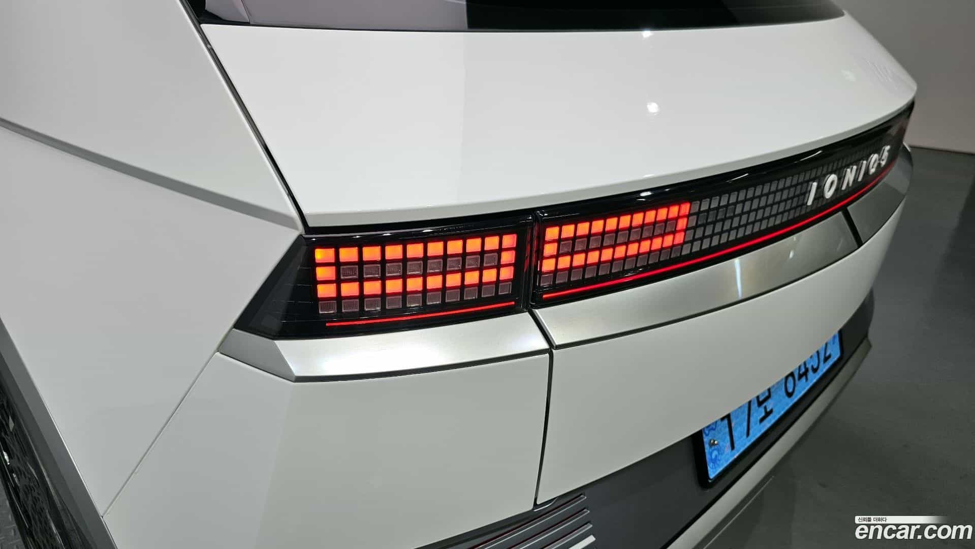 Ioniq5 Hyundai 2022.3-OUTER-033