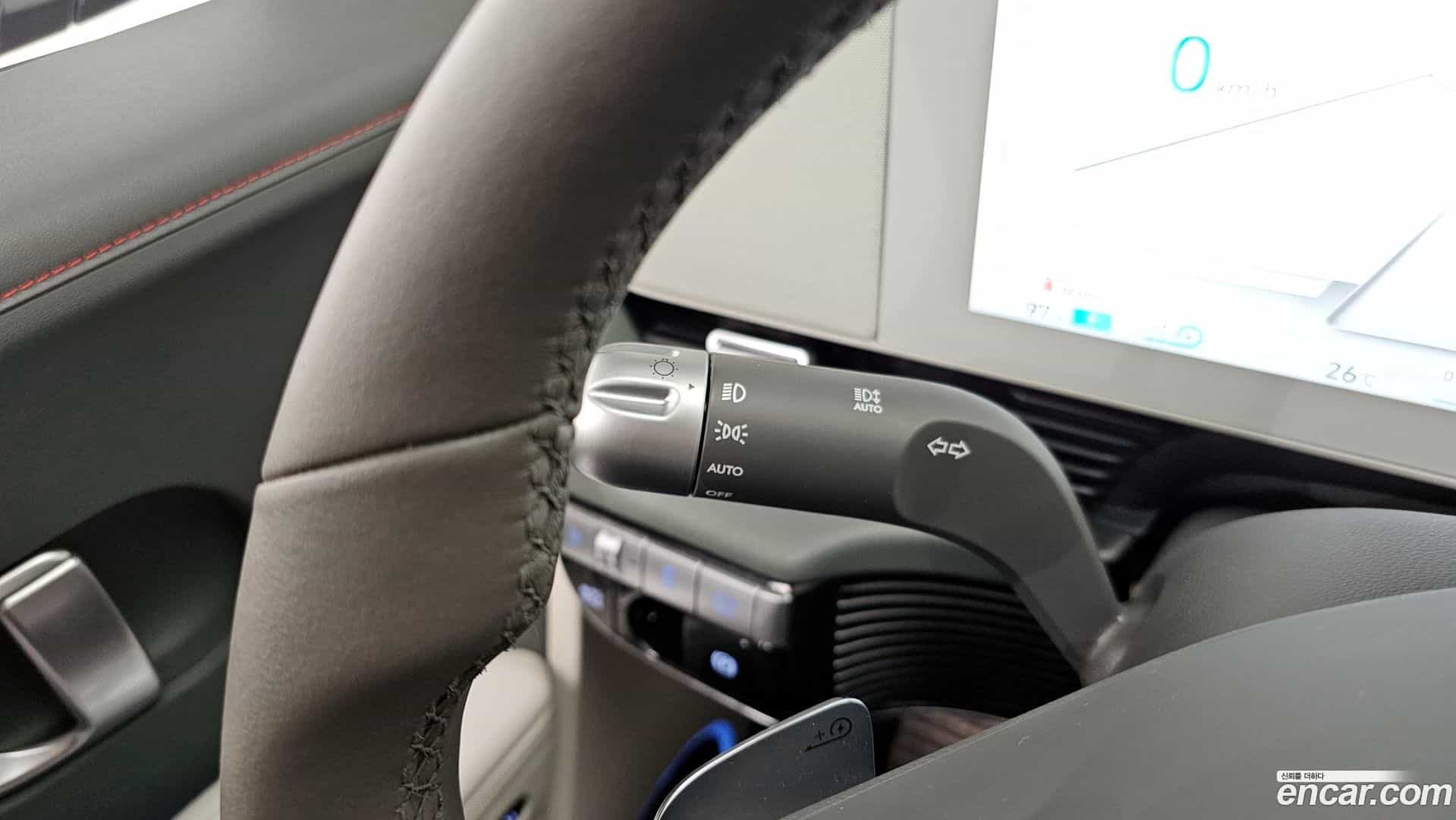Ioniq5 Hyundai 2022.3-OPTION-042