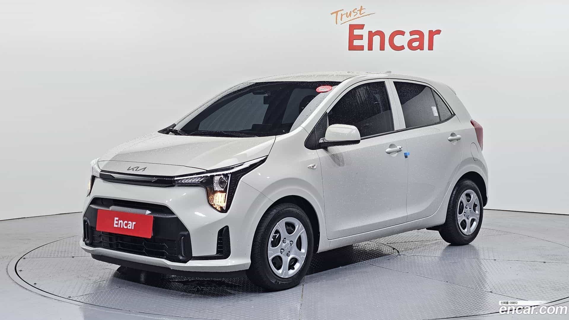 morning Kia 2026.0-OUTER-001