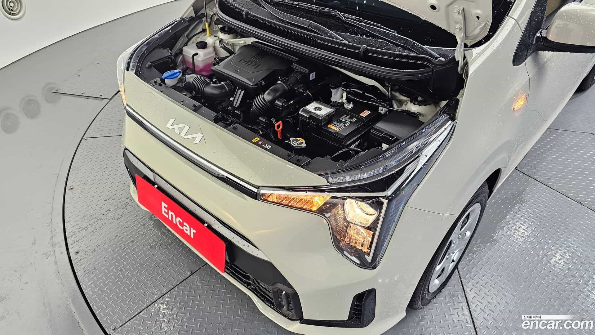 morning Kia 2026.0-OUTER-006